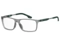 Under Armour UA 5075xl 63M 60 Men glasses