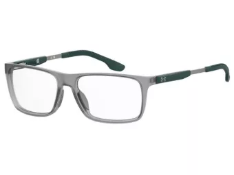 Under Armour UA 5075xl 63M 60 Men glasses