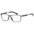 Under Armour UA 5075xl 63M 60 Men glasses