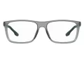 Under Armour UA 5075xl 63M 60 Men glasses