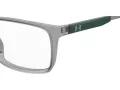 Under Armour UA 5075xl 63M 60 Men glasses