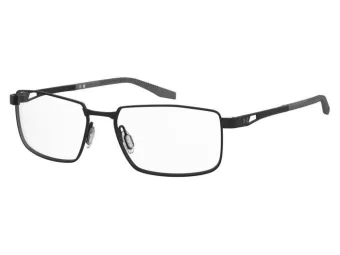 Under Armour UA 5077/G 003 55 Men glasses