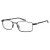 Under Armour UA 5077/G 003 55 Men glasses