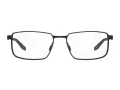 Under Armour UA 5077/G 003 55 Men glasses