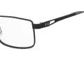 Under Armour UA 5077/G 003 55 Men glasses
