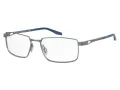 Under Armour UA 5077/G V6D 55 Men glasses