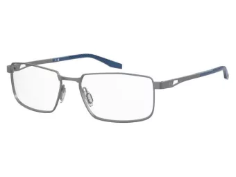 Under Armour UA 5077/G V6D 55 Men glasses