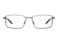 Under Armour UA 5077/G V6D 55 Men glasses