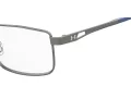 Under Armour UA 5077/G V6D 55 Men glasses