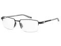 Under Armour UA 5078/G O6W 56 Men glasses