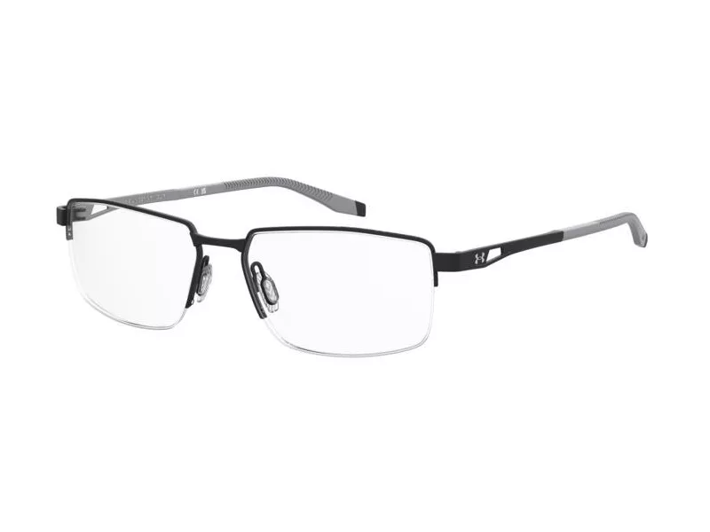 Under Armour UA 5078/G O6W 56 Men glasses