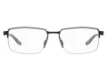 Under Armour UA 5078/G O6W 56 Men glasses
