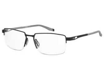 Under Armour UA 5078/G O6W 58 Men glasses