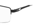 Under Armour UA 5078/G O6W 58 Men glasses