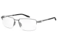 Under Armour UA 5078/G R81 56 Men glasses