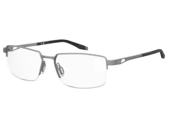 Under Armour UA 5078/G R81 56 Men glasses