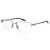 Under Armour UA 5078/G R81 58 Men glasses