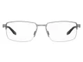 Under Armour UA 5078/G R81 58 Men glasses