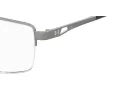 Under Armour UA 5078/G R81 58 Men glasses