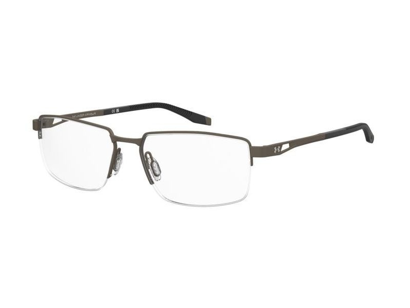 Under Armour UA 5078/G S05 56 Men glasses