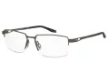 Under Armour UA 5078/G S05 58 Men glasses