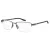 Under Armour UA 5078/G S05 58 Men glasses