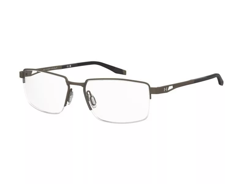 Under Armour UA 5078/G S05 58 Men glasses