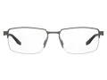Under Armour UA 5078/G S05 58 Men glasses