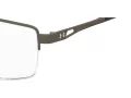Under Armour UA 5078/G S05 58 Men glasses