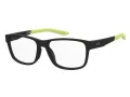 Under Armour UA 5080 3OL 56 Men glasses