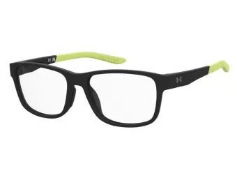 Under Armour UA 5080 3OL 56 Men glasses