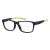 Under Armour UA 5080 3OL 56 Men glasses