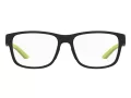 Under Armour UA 5080 3OL 56 Men glasses