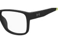 Under Armour UA 5080 3OL 56 Men glasses