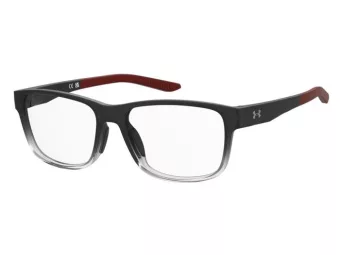 Under Armour UA 5080 FS2 56 Men glasses