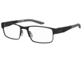 Under Armour UA 5081/G 003 54 Men glasses