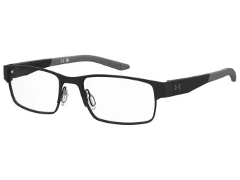 Under Armour UA 5081/G 003 54 Men glasses