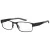 Under Armour UA 5081/G 003 54 Men glasses