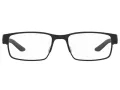 Under Armour UA 5081/G 003 54 Men glasses