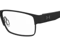 Under Armour UA 5081/G 003 54 Men glasses