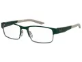 Under Armour UA 5081/G DLD 54 Men glasses