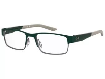 Under Armour UA 5081/G DLD 54 Men glasses