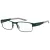 Under Armour UA 5081/G DLD 54 Men glasses