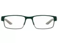 Under Armour UA 5081/G DLD 54 Men glasses