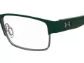 Under Armour UA 5081/G DLD 54 Men glasses