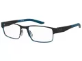 Under Armour UA 5081/G ETJ 54 Men glasses