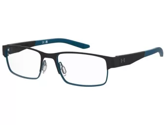 Under Armour UA 5081/G ETJ 54 Men glasses