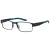 Under Armour UA 5081/G ETJ 54 Men glasses