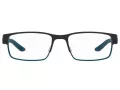 Under Armour UA 5081/G ETJ 54 Men glasses