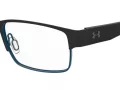 Under Armour UA 5081/G ETJ 54 Men glasses